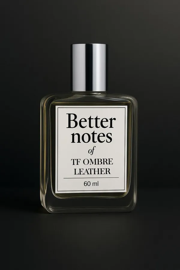 Better_Notes_Of_Tf_Ombre_Leather_For_Unisex