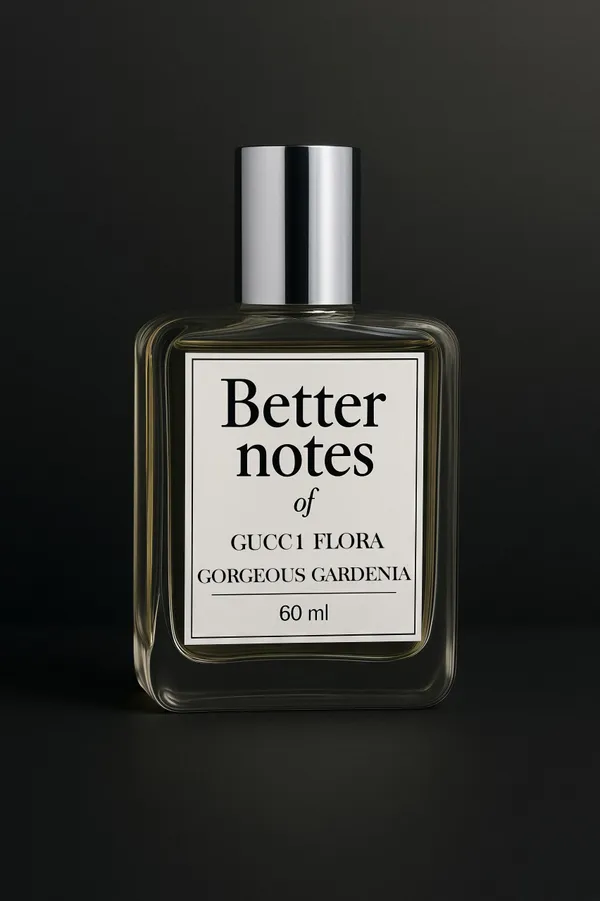 Better_Notes_Of_Gucc1_Flora_Gorgeous_Gardenia_For_Women