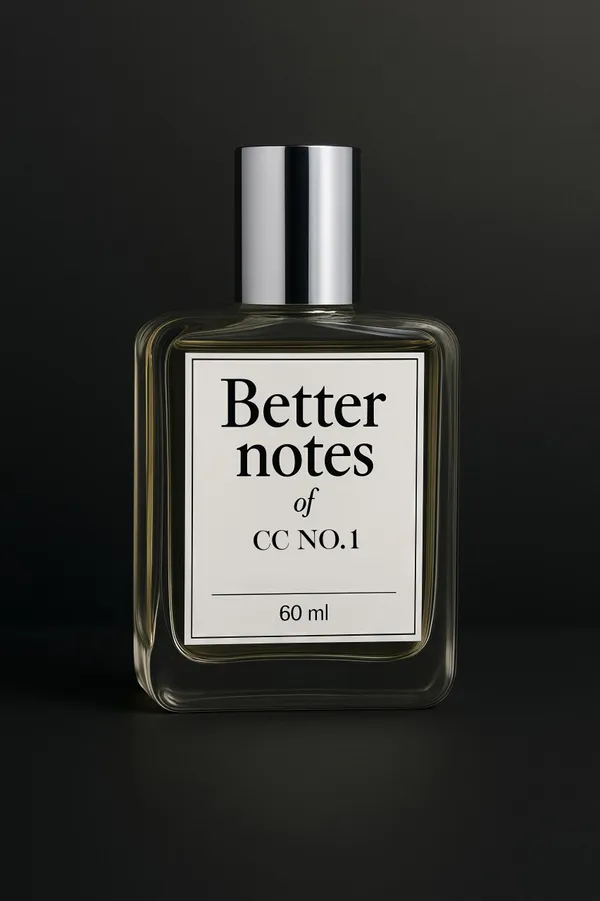 Better_Notes_Of_Cc_No.1_For_Women