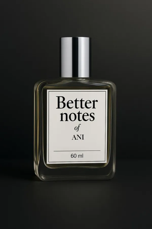 Better_Notes_Of_Ani_For_Unisex