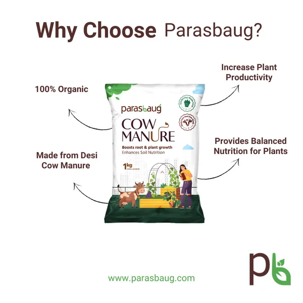 Cow_Manure_Enhances_Soil_Nutrition