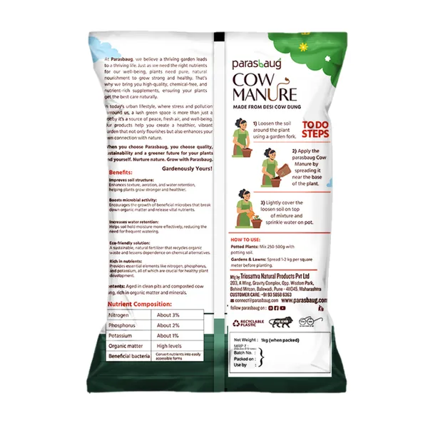 Cow_Manure_Enhances_Soil_Nutrition