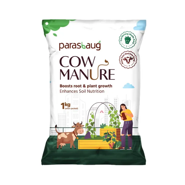 Cow_Manure_Enhances_Soil_Nutrition