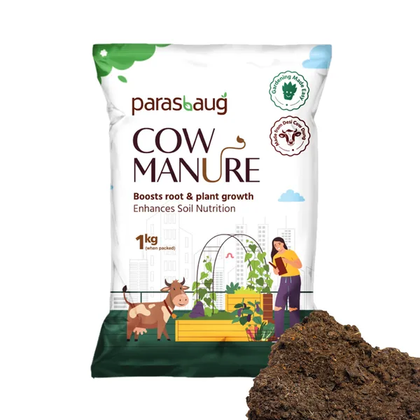 Cow_Manure_Enhances_Soil_Nutrition