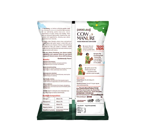 Cow_Manure_Enhances_Soil_Nutrition