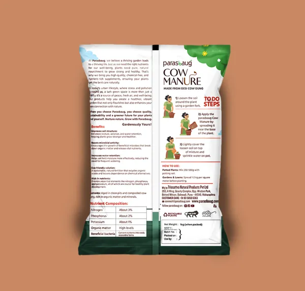 Cow_Manure_Enhances_Soil_Nutrition