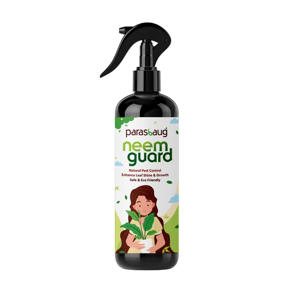 Neem_Guard_Enhance_Leaf_Shine_&_Growth