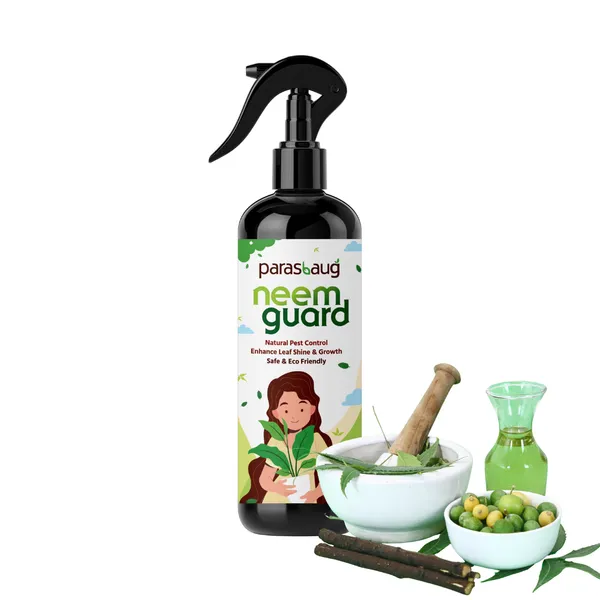 Neem_Guard_Enhance_Leaf_Shine_&_Growth