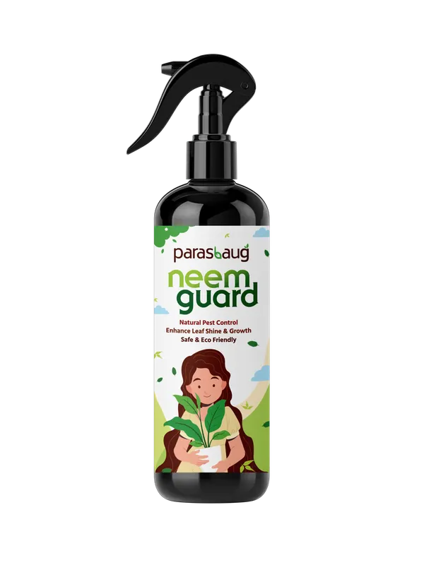 Neem_Guard_Enhance_Leaf_Shine_&_Growth