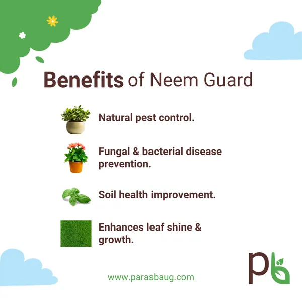Neem_Guard_Enhance_Leaf_Shine_&_Growth