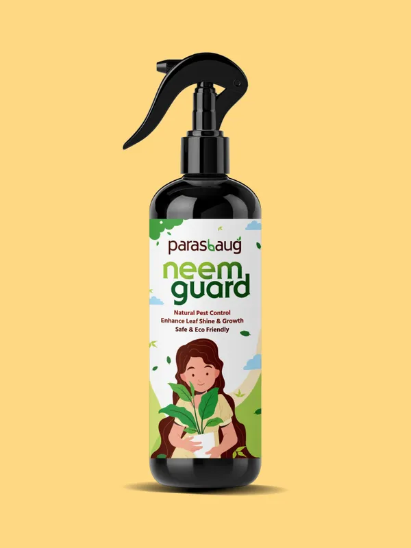 Neem_Guard_Enhance_Leaf_Shine_&_Growth
