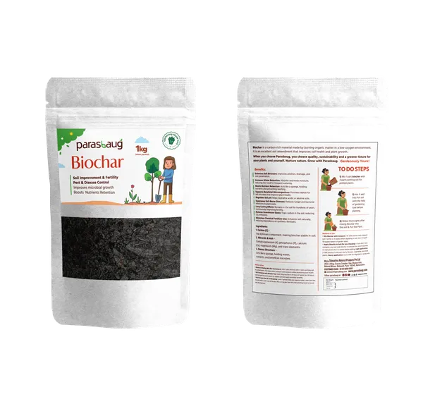 Biochar_Soil_Improvement_&_Fertility