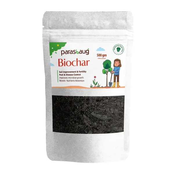 Biochar_Soil_Improvement_&_Fertility
