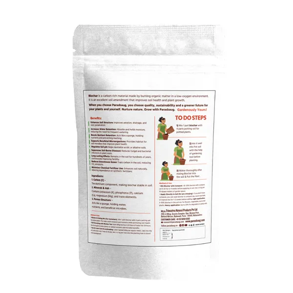 Biochar_Soil_Improvement_&_Fertility