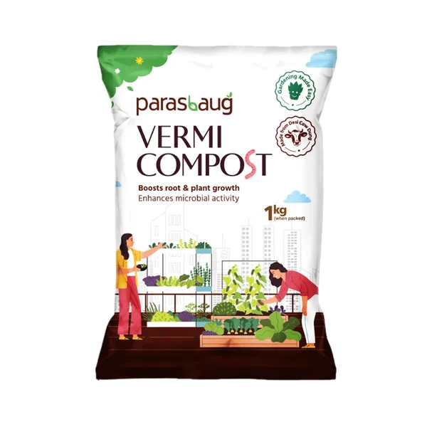Vermicompost_Root_&_Plant_Growth