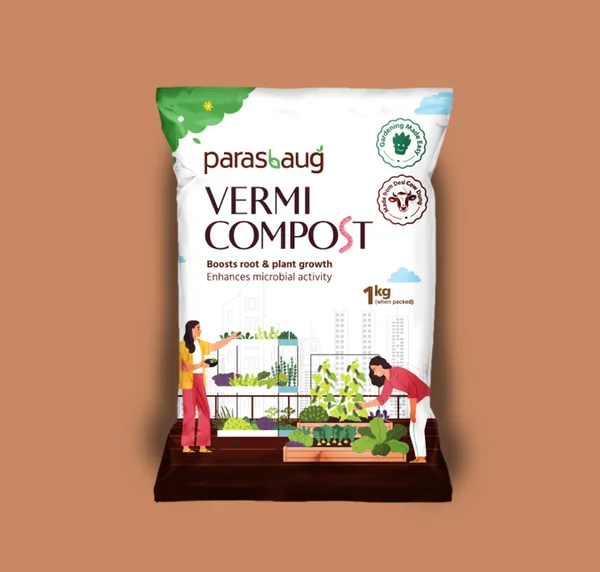 Vermicompost_Root_&_Plant_Growth