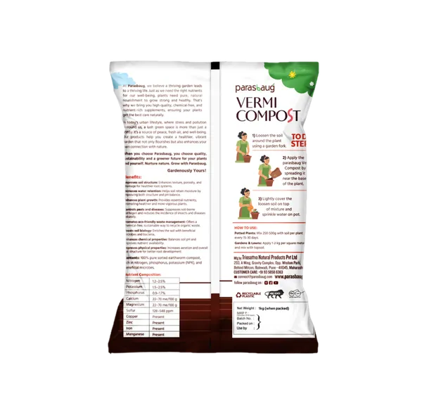 Vermicompost_Root_&_Plant_Growth