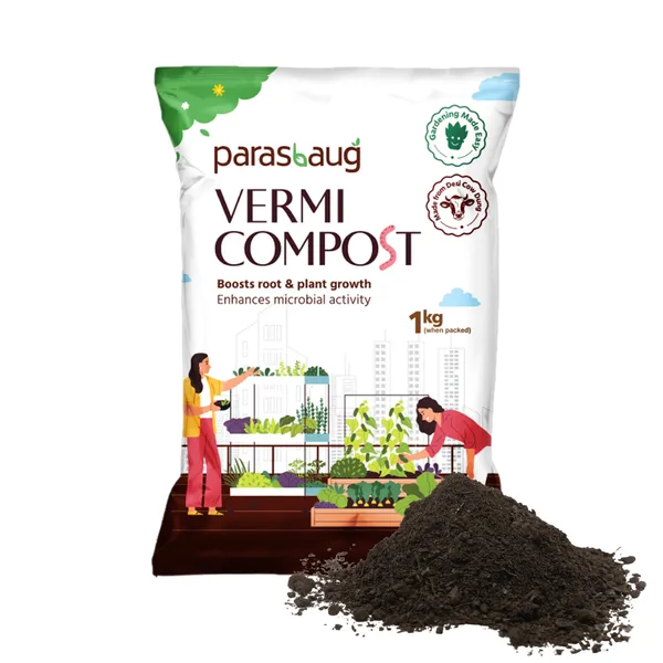 Vermicompost_Root_&_Plant_Growth