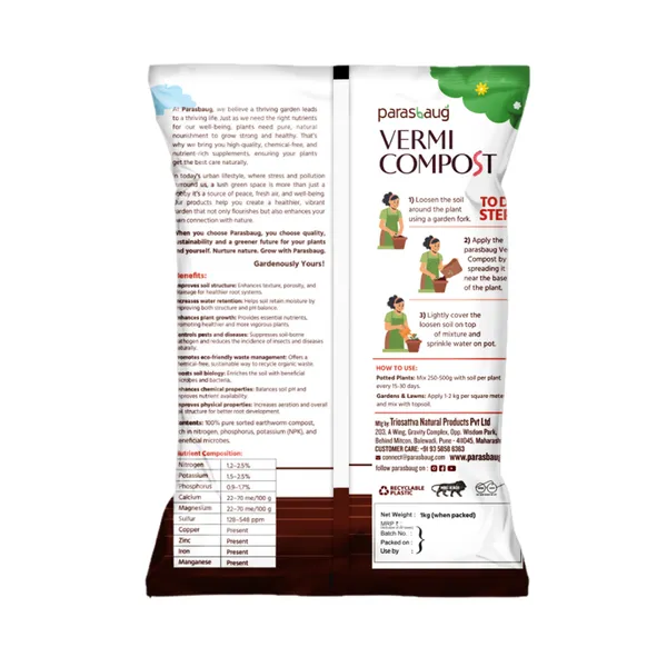 Vermicompost_Root_&_Plant_Growth