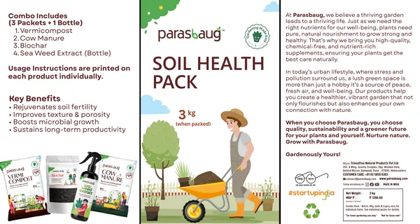 Pack_Of_4_Soil_Health_Plant_Care