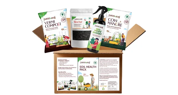 Pack_Of_4_Soil_Health_Plant_Care