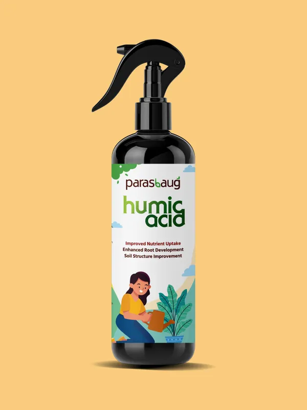 Humic_Acid_Improved_Nutrient_Uptake