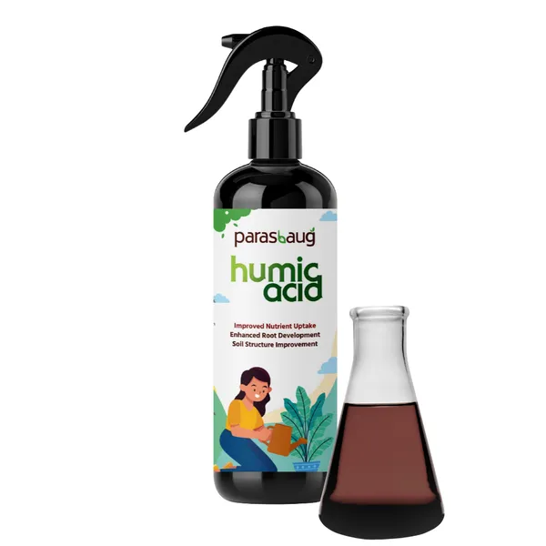 Humic_Acid_Improved_Nutrient_Uptake