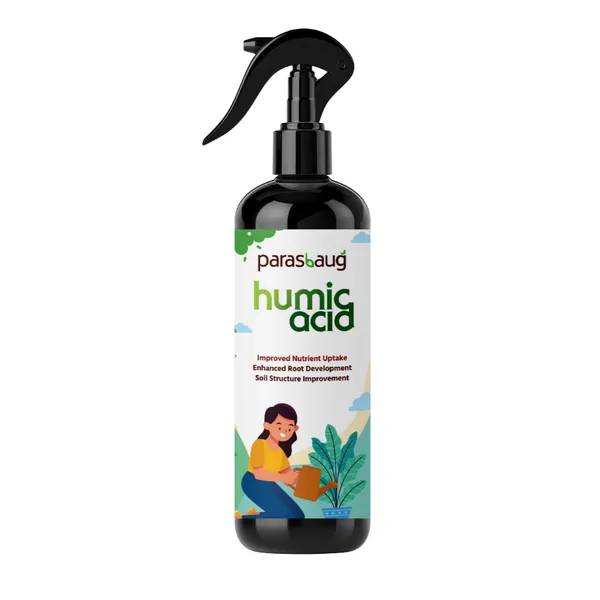 Humic_Acid_Improved_Nutrient_Uptake