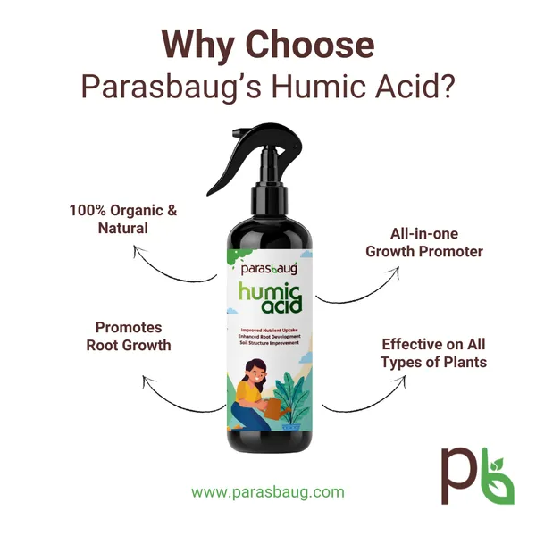 Humic_Acid_Improved_Nutrient_Uptake
