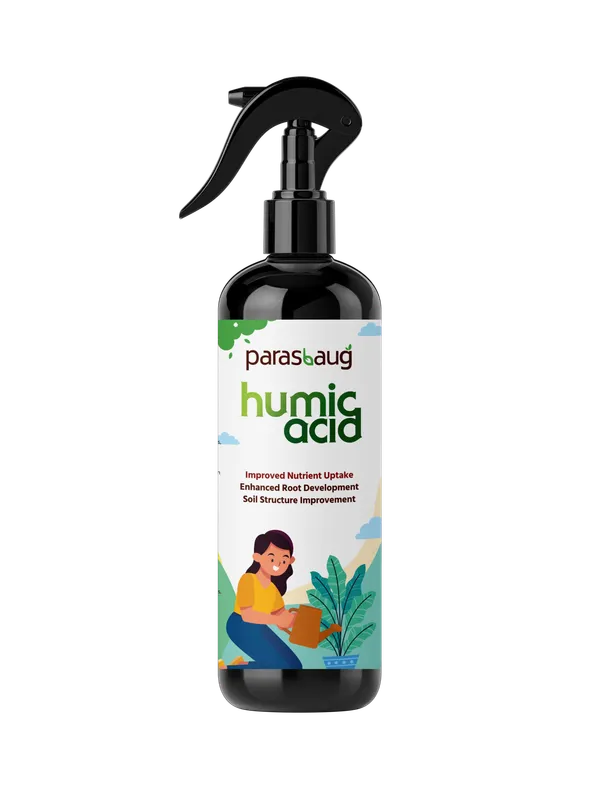 Humic_Acid_Improved_Nutrient_Uptake
