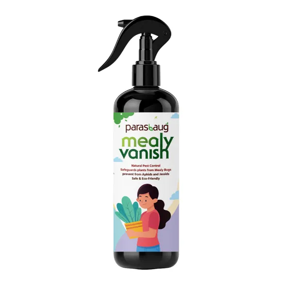 Mealy_Vanish_Natural_Pest_Control