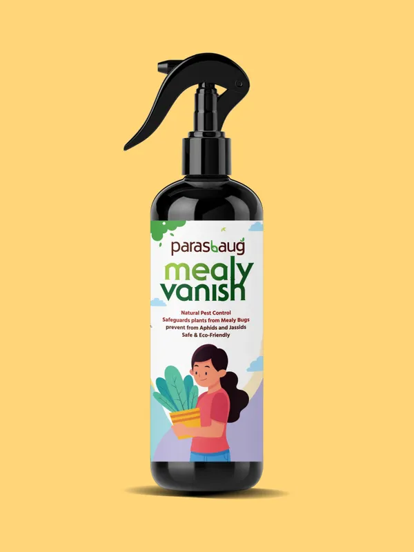 Mealy_Vanish_Natural_Pest_Control