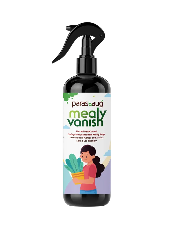 Mealy_Vanish_Natural_Pest_Control