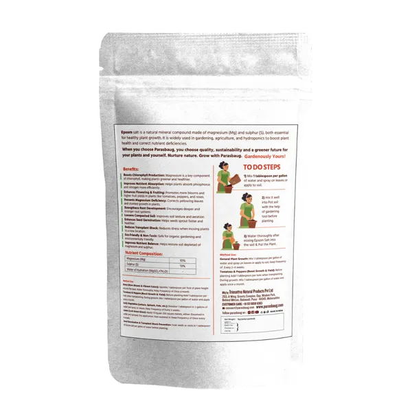 Epsom_Salt_Improves_Nutrition_Absorption