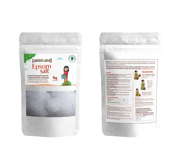 Epsom_Salt_Improves_Nutrition_Absorption
