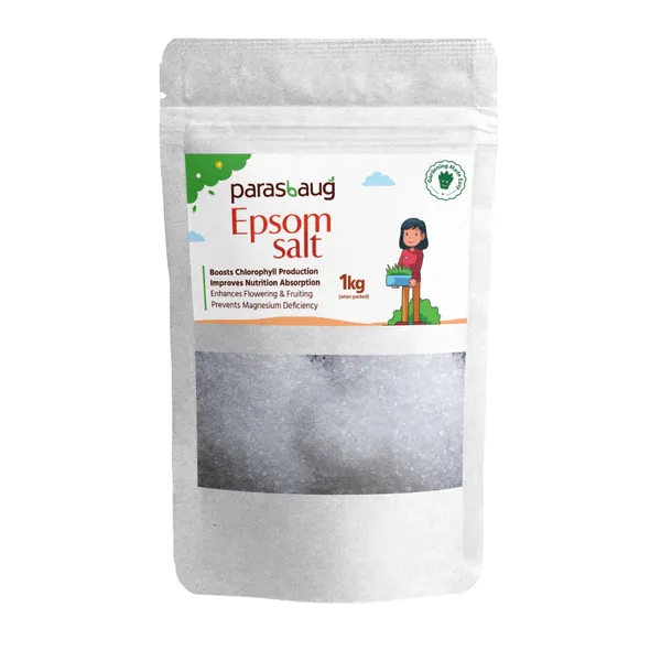 Epsom_Salt_Improves_Nutrition_Absorption