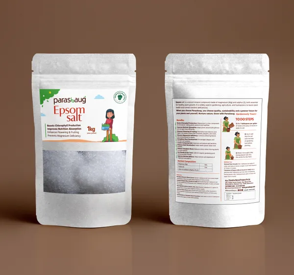 Epsom_Salt_Improves_Nutrition_Absorption