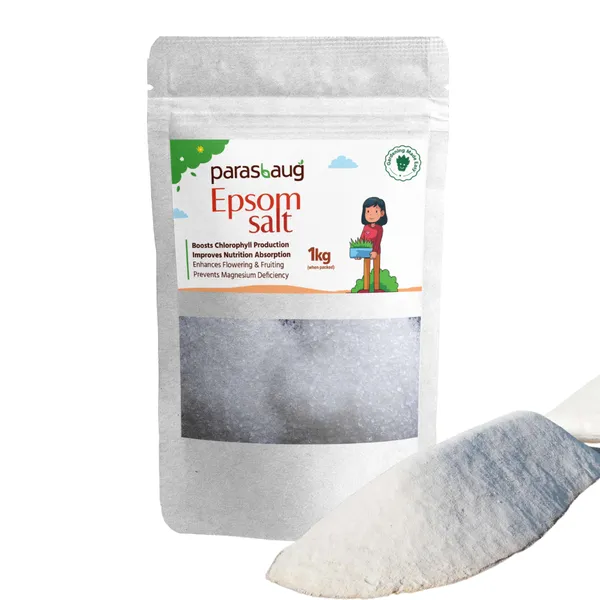 Epsom_Salt_Improves_Nutrition_Absorption