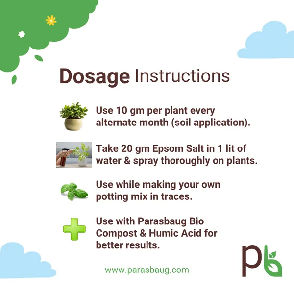 Epsom_Salt_Improves_Nutrition_Absorption