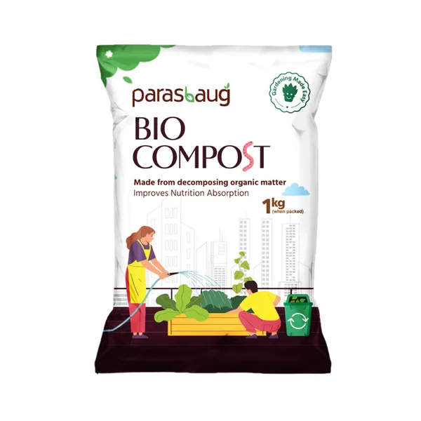 Bio_Compost_Enhances_Growth_Of_Plants