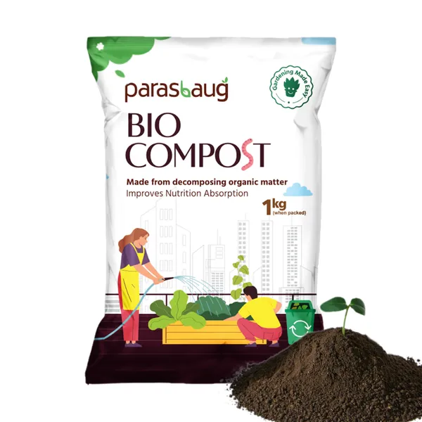 Bio_Compost_Enhances_Growth_Of_Plants