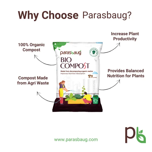 Bio_Compost_Enhances_Growth_Of_Plants