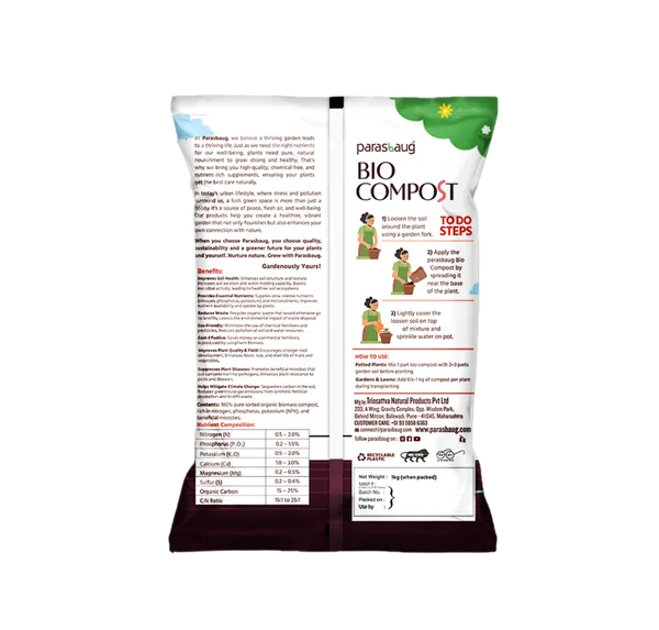 Bio_Compost_Enhances_Growth_Of_Plants