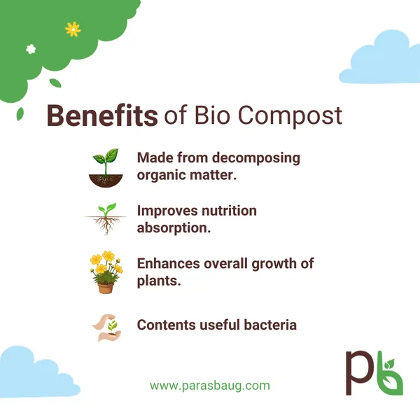 Bio_Compost_Enhances_Growth_Of_Plants