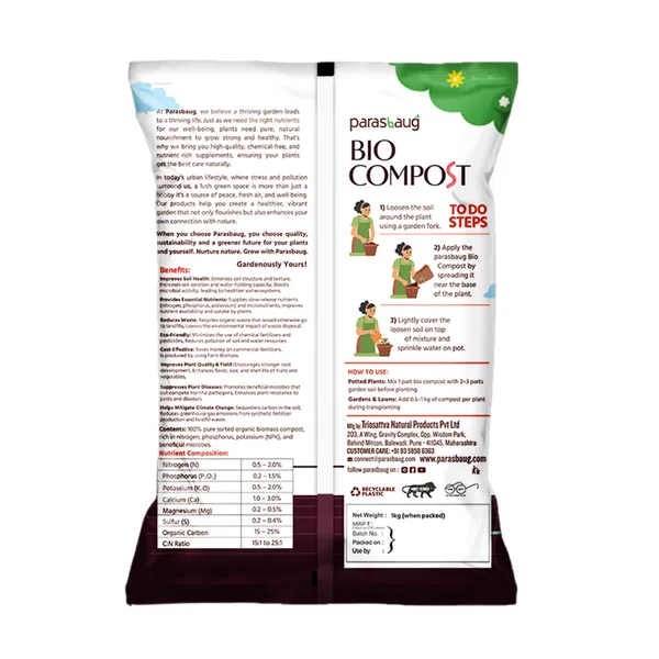 Bio_Compost_Enhances_Growth_Of_Plants