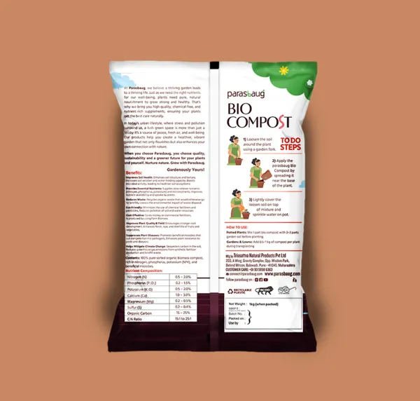 Bio_Compost_Enhances_Growth_Of_Plants