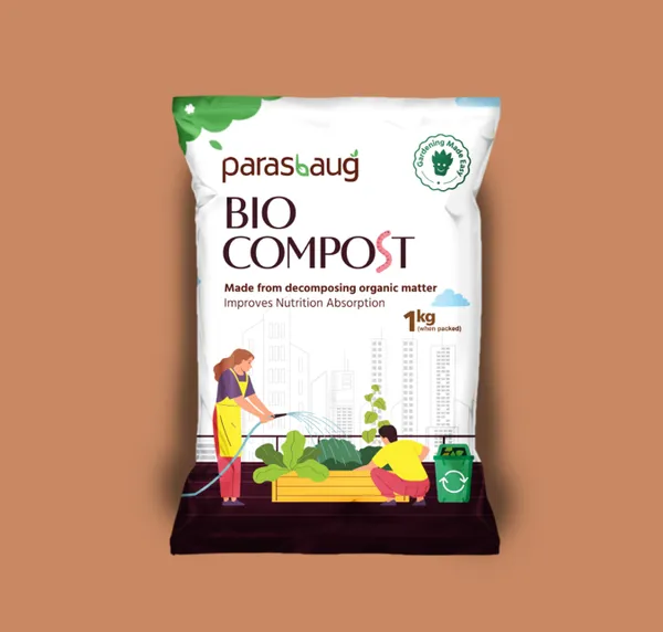Bio_Compost_Enhances_Growth_Of_Plants