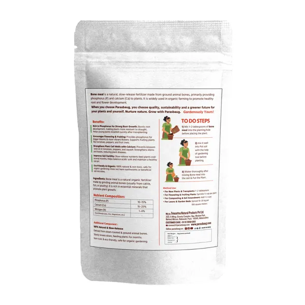 Bone_Meal_Encourages_Flowering_to_Fruiting