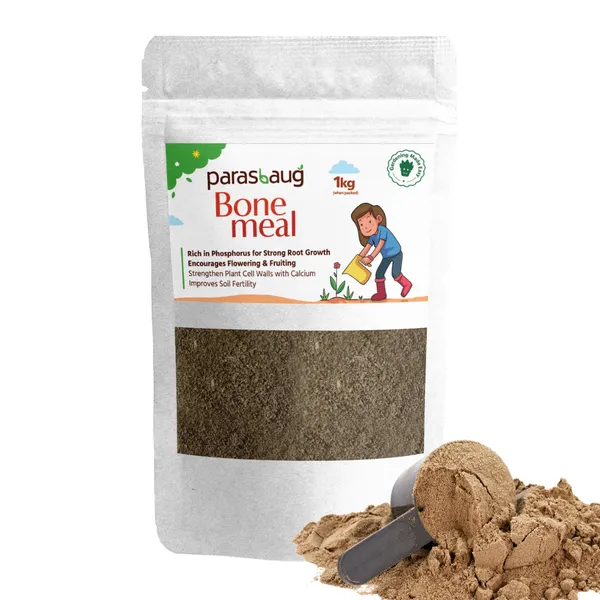 Bone_Meal_Encourages_Flowering_to_Fruiting