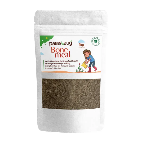 Bone_Meal_Encourages_Flowering_to_Fruiting